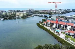 1602 Stickney Point Rd, Sarasota, FL 34231 - Photo 33