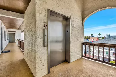 1602 Stickney Point Road #404, Sarasota, FL 34231 - Photo 5