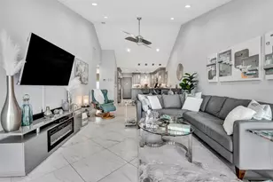 1602 Stickney Point Rd, Sarasota, FL 34231 - Photo 11