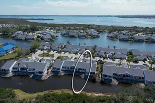 1218 Spoonbill Landings Cir, Bradenton, FL 34209 - Photo 1