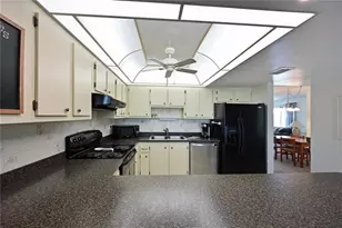 315 30th Ave W, Bradenton, FL 34205 - Photo 17