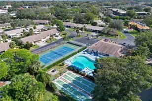 315 30th Ave W, Bradenton, FL 34205 - Photo 37