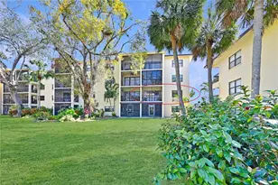 315 30th Ave W, Bradenton, FL 34205 - Photo 3