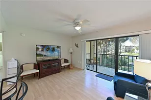 315 30th Ave W, Bradenton, FL 34205 - Photo 19