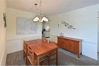 315 30th Avenue W #B214, Bradenton, FL 34205 - Photo 11