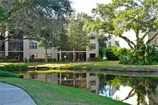 315 30th Ave W, Bradenton, FL 34205 - Photo 31