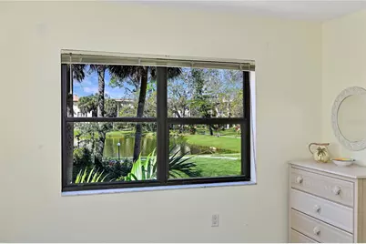 315 30th Avenue W #B214, Bradenton, FL 34205 - Photo 25