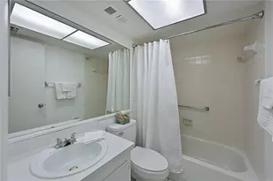 315 30th Ave W, Bradenton, FL 34205 - Photo 27