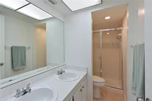 315 30th Ave W, Bradenton, FL 34205 - Photo 23