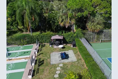 315 30th Avenue W #B214, Bradenton, FL 34205 - Photo 41