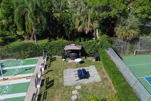 315 30th Ave W, Bradenton, FL 34205 - Photo 41