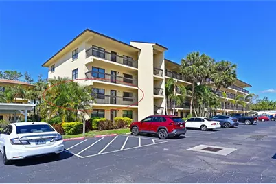 315 30th Avenue W #B214, Bradenton, FL 34205 - Photo 1
