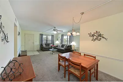 315 30th Avenue W #B214, Bradenton, FL 34205 - Photo 13