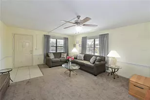 315 30th Ave W, Bradenton, FL 34205 - Photo 9