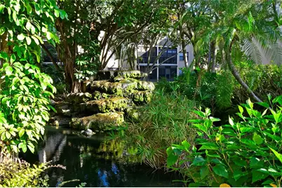 315 30th Avenue W #B214, Bradenton, FL 34205 - Photo 35