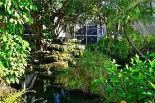 315 30th Ave W, Bradenton, FL 34205 - Photo 35