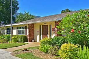 315 30th Ave W, Bradenton, FL 34205 - Photo 45
