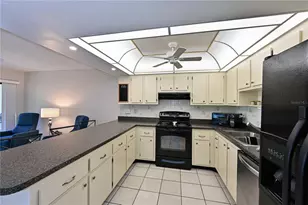 315 30th Ave W, Bradenton, FL 34205 - Photo 15