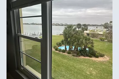 3810 Gulf Of Mexico Drive #F304, Longboat Key, FL 34228 - Photo 11