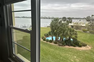 3810 Gulf of Mexico Dr, Longboat Key, FL 34228 - Photo 11