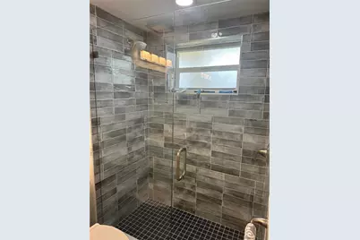 3810 Gulf Of Mexico Drive #F304, Longboat Key, FL 34228 - Photo 31