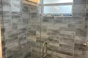 3810 Gulf of Mexico Dr, Longboat Key, FL 34228 - Photo 31