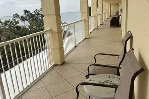 3810 Gulf of Mexico Dr, Longboat Key, FL 34228 - Photo 35