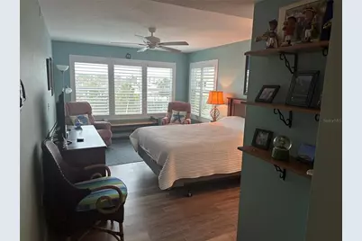 3810 Gulf Of Mexico Drive #F304, Longboat Key, FL 34228 - Photo 21