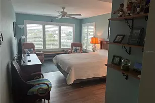 3810 Gulf of Mexico Dr, Longboat Key, FL 34228 - Photo 21