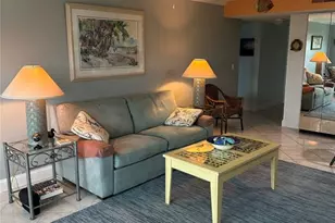 3810 Gulf of Mexico Dr, Longboat Key, FL 34228 - Photo 17