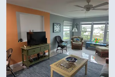 3810 Gulf Of Mexico Drive #F304, Longboat Key, FL 34228 - Photo 15