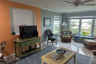 3810 Gulf of Mexico Dr, Longboat Key, FL 34228 - Photo 15