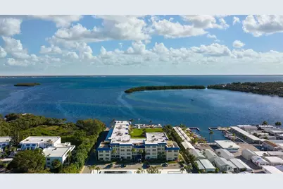 3810 Gulf Of Mexico Drive #F304, Longboat Key, FL 34228 - Photo 45