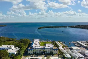 3810 Gulf of Mexico Dr, Longboat Key, FL 34228 - Photo 45