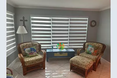 3810 Gulf Of Mexico Drive #F304, Longboat Key, FL 34228 - Photo 9