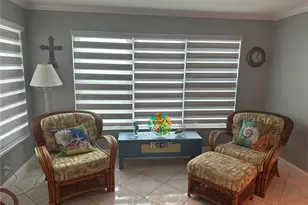 3810 Gulf of Mexico Dr, Longboat Key, FL 34228 - Photo 9