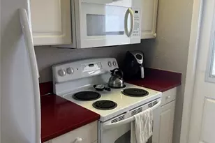 3810 Gulf of Mexico Dr, Longboat Key, FL 34228 - Photo 3