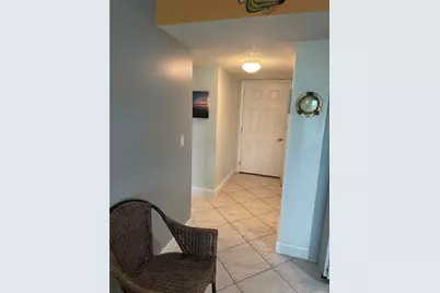 3810 Gulf Of Mexico Drive #F304, Longboat Key, FL 34228 - Photo 19