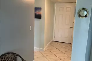 3810 Gulf of Mexico Dr, Longboat Key, FL 34228 - Photo 19