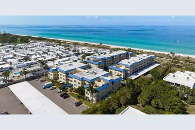 3810 Gulf Of Mexico Drive #F304, Longboat Key, FL 34228 - Photo 55