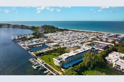 3810 Gulf Of Mexico Drive #F304, Longboat Key, FL 34228 - Photo 47