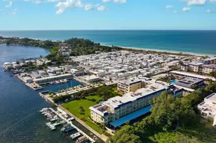 3810 Gulf of Mexico Dr, Longboat Key, FL 34228 - Photo 47