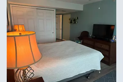 3810 Gulf Of Mexico Drive #F304, Longboat Key, FL 34228 - Photo 27