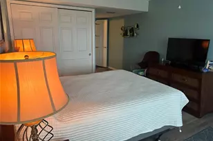 3810 Gulf of Mexico Dr, Longboat Key, FL 34228 - Photo 27