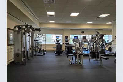 35 Watergate Drive #1103, Sarasota, FL 34236 - Photo 53