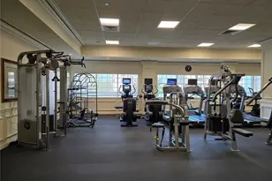 35 Watergate Dr, Sarasota, FL 34236 - Photo 53