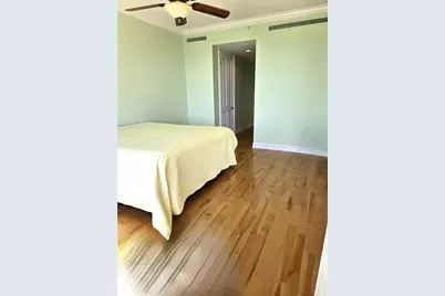 35 Watergate Drive #1103, Sarasota, FL 34236 - Photo 27