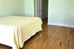 35 Watergate Dr, Sarasota, FL 34236 - Photo 27