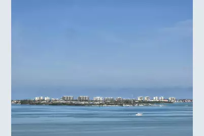35 Watergate Drive #1103, Sarasota, FL 34236 - Photo 41
