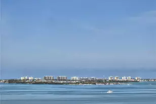 35 Watergate Dr, Sarasota, FL 34236 - Photo 41